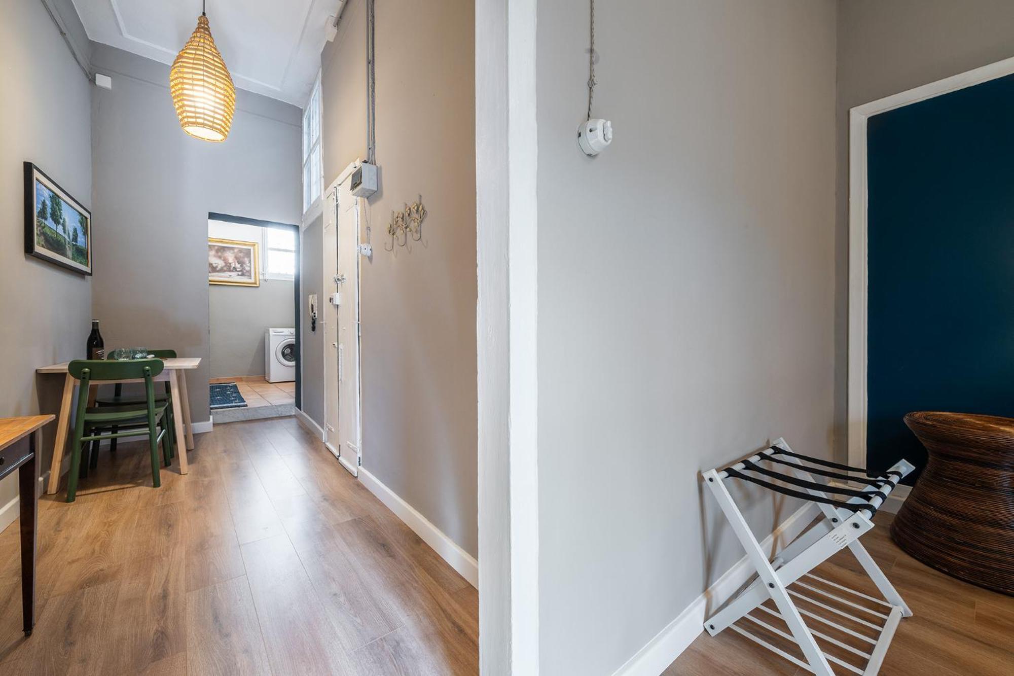 Karalis Boutique Room Cagliari Exteriér fotografie